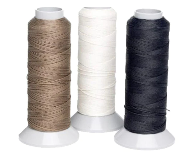 Judges Choice Australia Plaiting Thread (250m Roll)