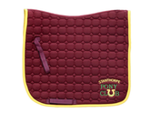 Stanthorpe Pony Club Saddle Pad
