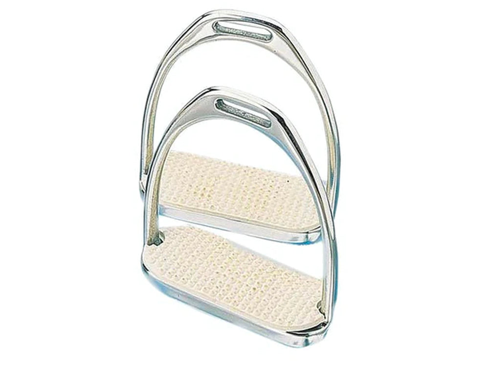 Fillis Stirrups