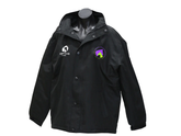 Upper Beaconsfield Waterproof Jacket