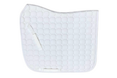 Topline Competition Dressage Saddle Pad - Design your own trims & ropes!!