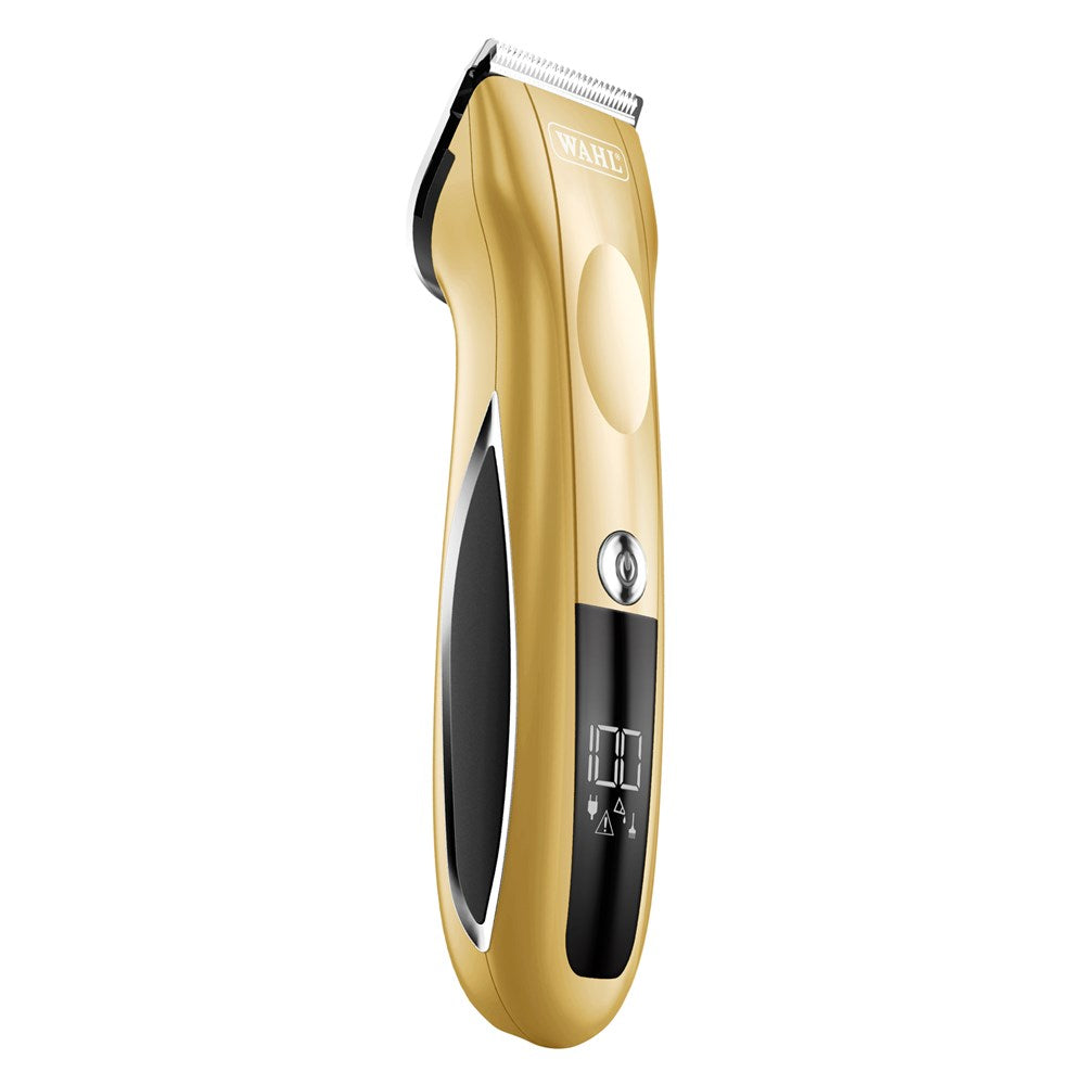 Wahl Harmony 5 in 1 Clipper w/Bonus Case