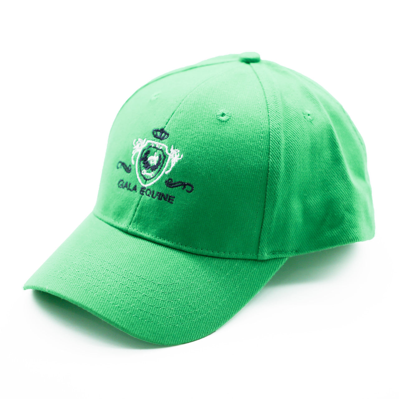 Cap - Green