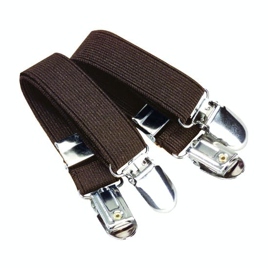 Spitz Tedeschi Grande Nero O Marrone: eleganza e maestosità - Cane di Spitz Tedeschi Grande Nero O Marrone: eleganza e maestosità - Cane di