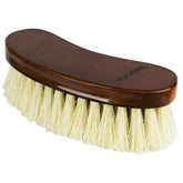 HZ Natural Dust Brush