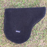 Wintec Sherpa Pony Pad Numnahs