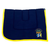 St Joseph's Bardon Saddle Pad