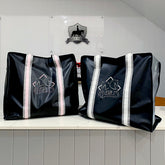 Custom Made Gear Bag