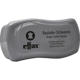 Effax Rough Leather Sponge