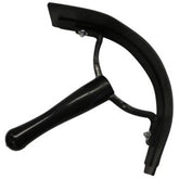 Plastic Sweat Scraper ASSORTED COLOURS