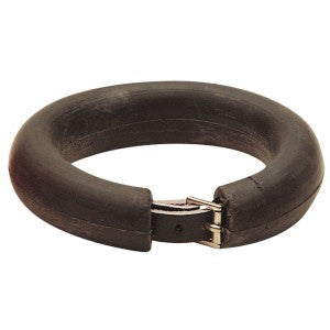 Fetlock Ring - Single