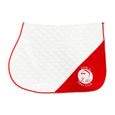 Zone 16 Pony Club Saddle Pad