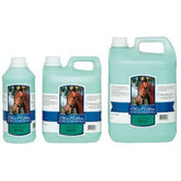 Blue Ribbon Conditioning Rinse - 1L