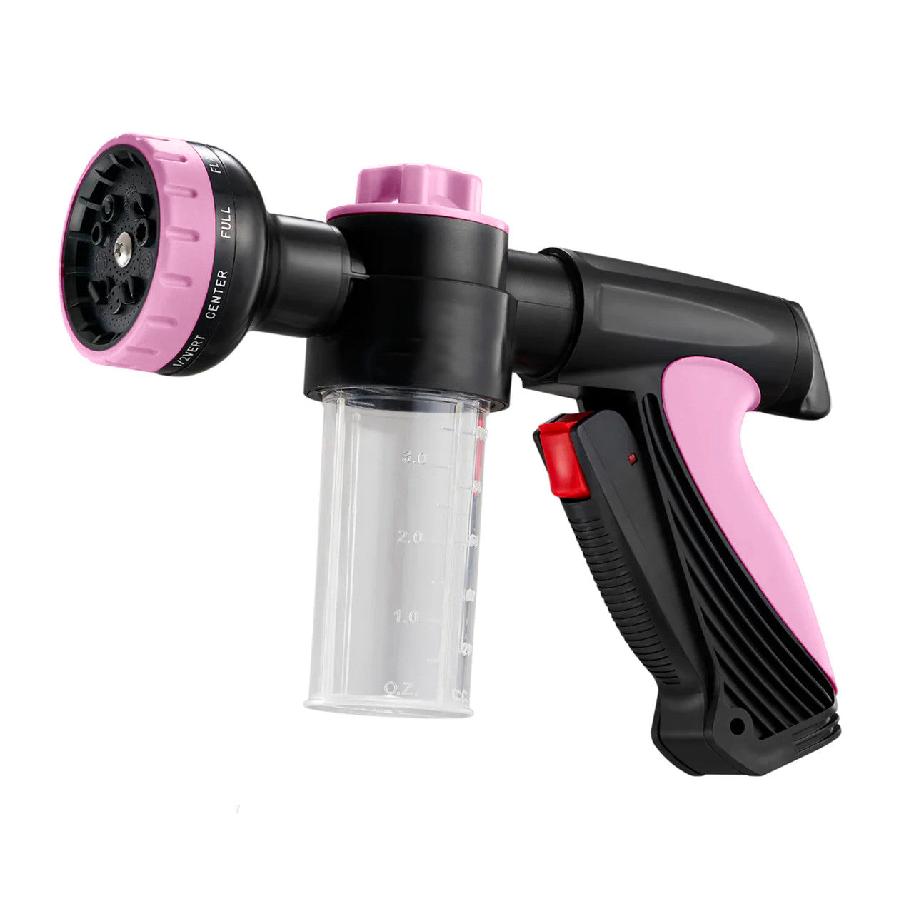 Pink Pony Wash Jets 2.0 - Buy one get one free!!