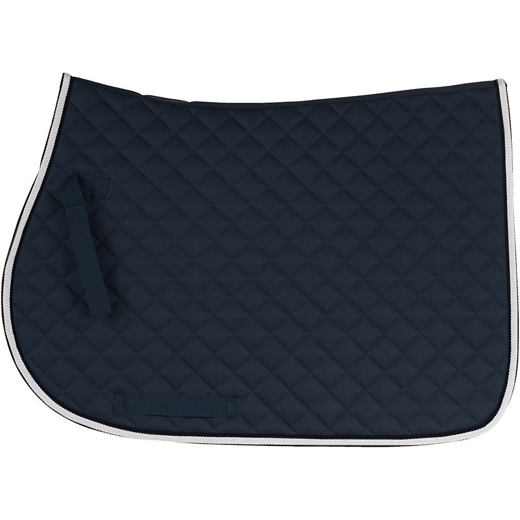 HZ Chooze AP Saddle Cloth