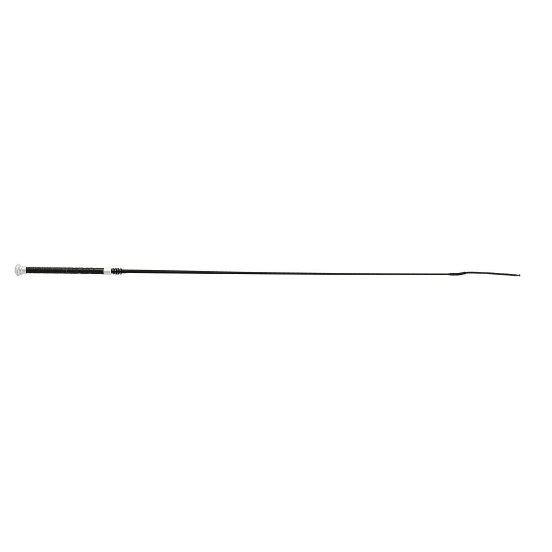 Bling Dressage Whip