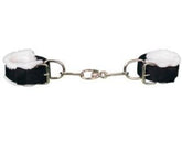 Deluxe Chain Horse Hobbles