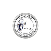 Mache Pets Braiding Wax - STRONG HOLD