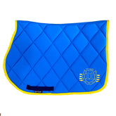 Zone 11 Pony Club Saddle Pad