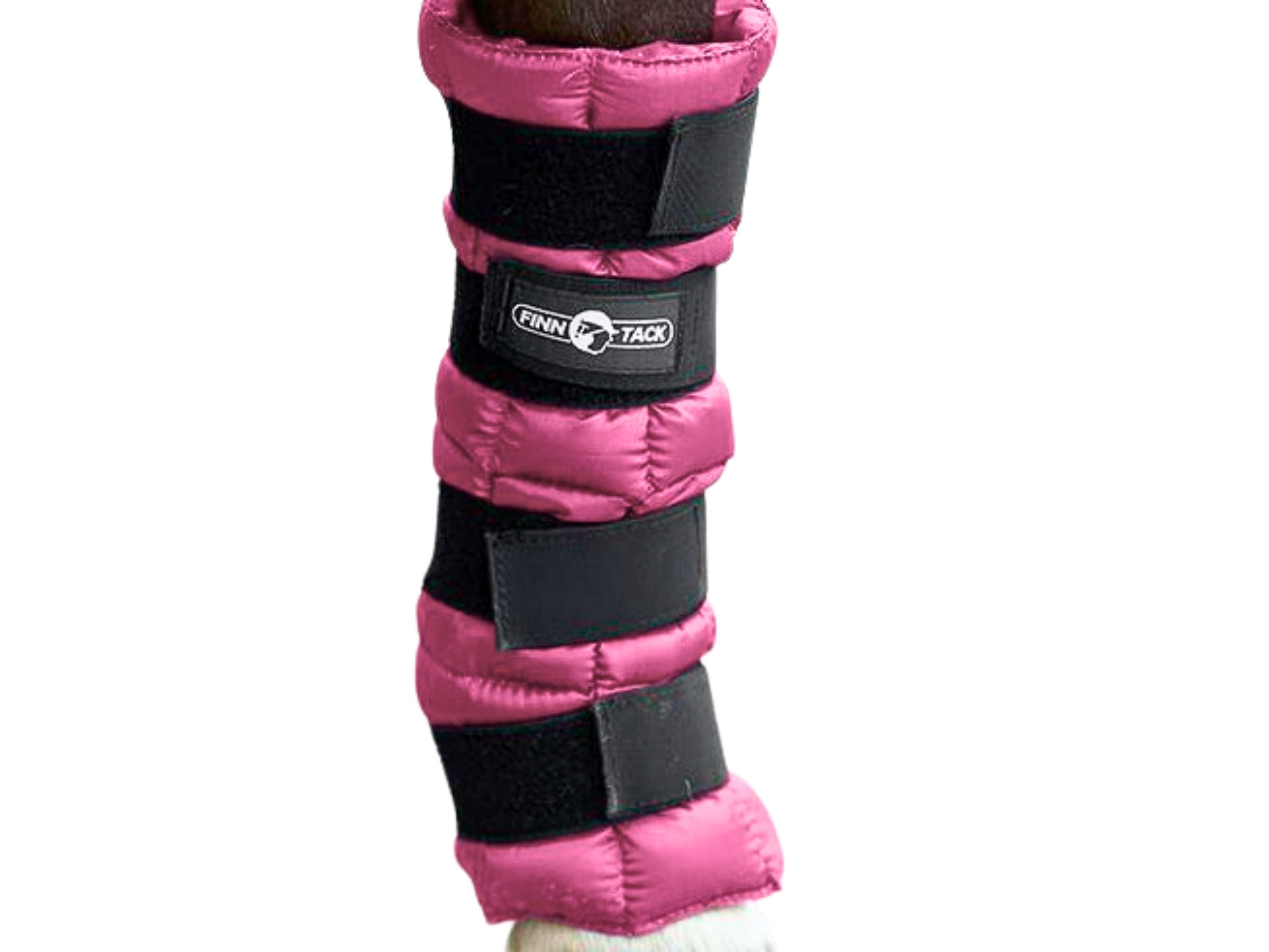 FinnTack Pro Cooling/Ice Wrap - Choose your colour!