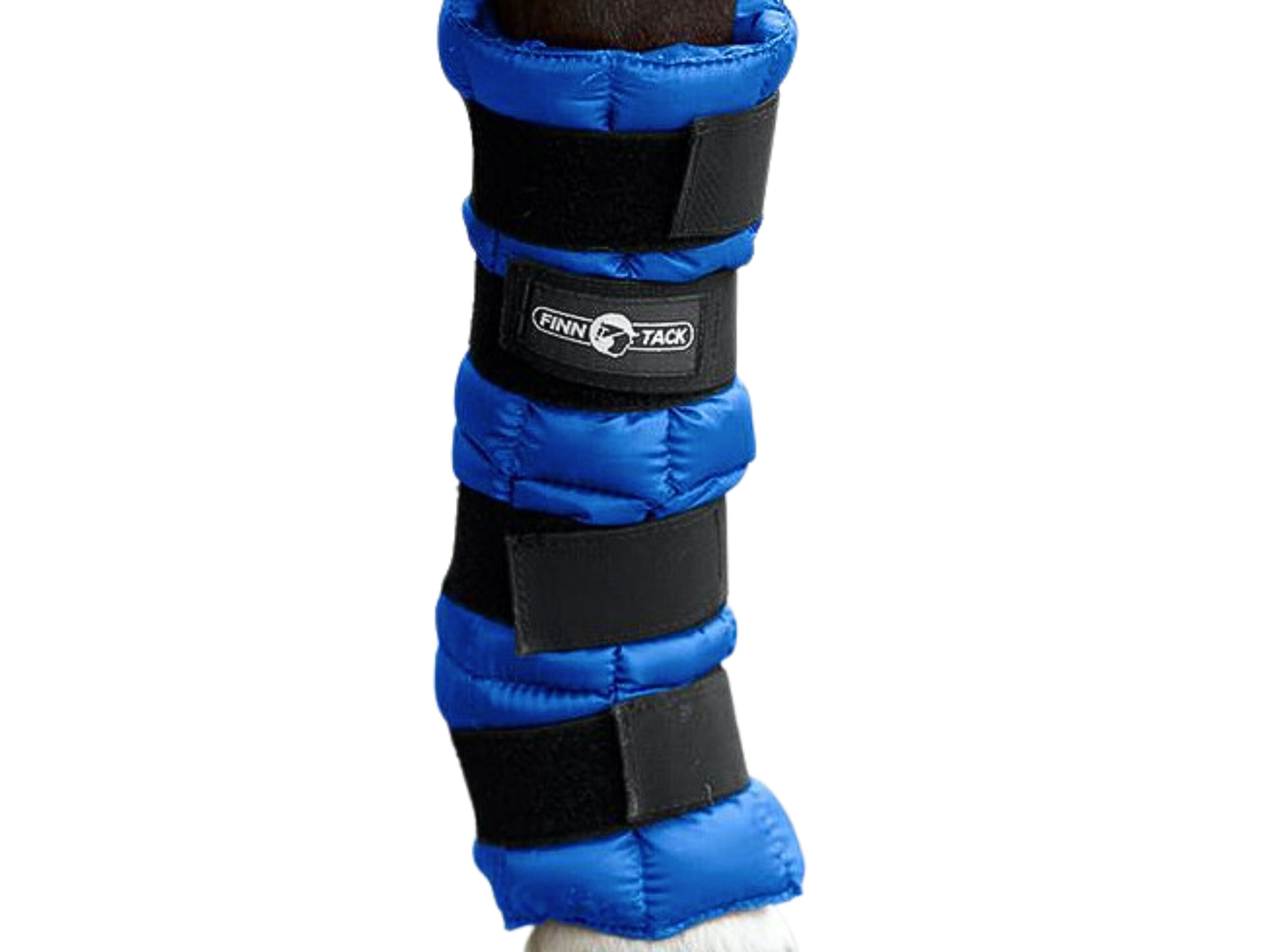 FinnTack Pro Cooling/Ice Wrap - Choose your colour!