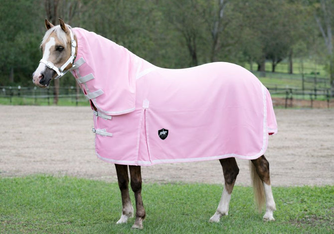Flag Rugs Flag Rugs - Horse Rugs - Gala Equine