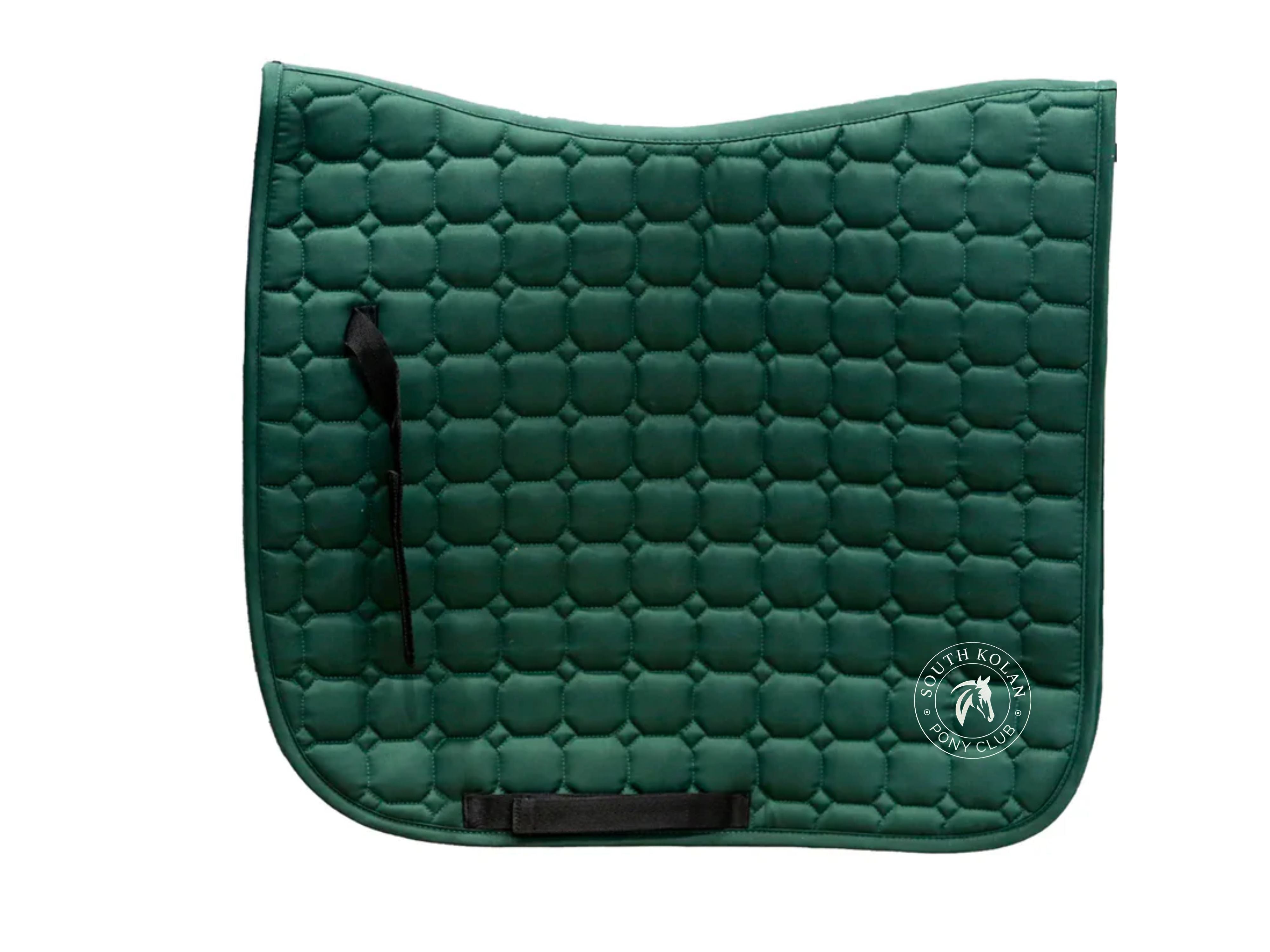 South Kolan Pony Club Saddle Pad