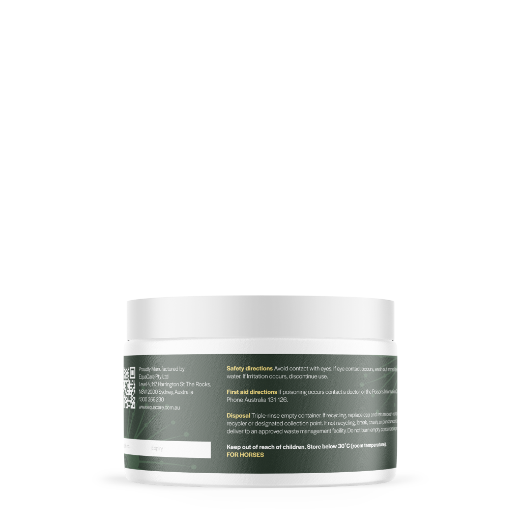 CuraPet Remedeaz Hair Treatment Mask 250g