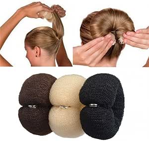 Bun makers sales