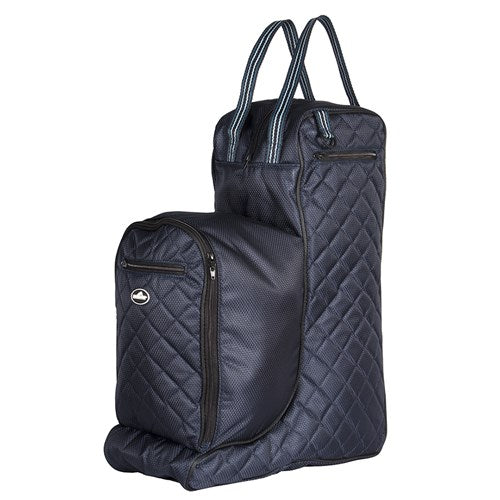 Showmaster 1680D Boot/Helmet Carry Bag