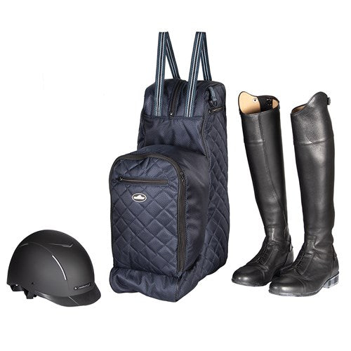 Showmaster 1680D Boot/Helmet Carry Bag