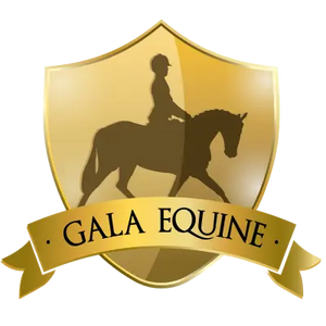 Gala Equine