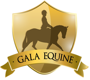 Gala Equine