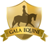 Gala Equine