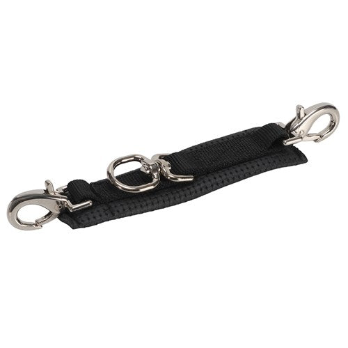 Equi-Prene Lunge Cavesson Converter (Delta clip)