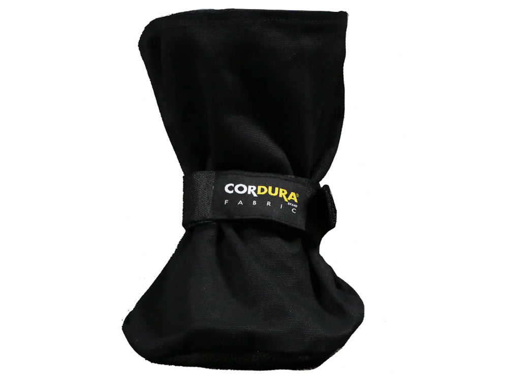 Cordura Poultice Boot