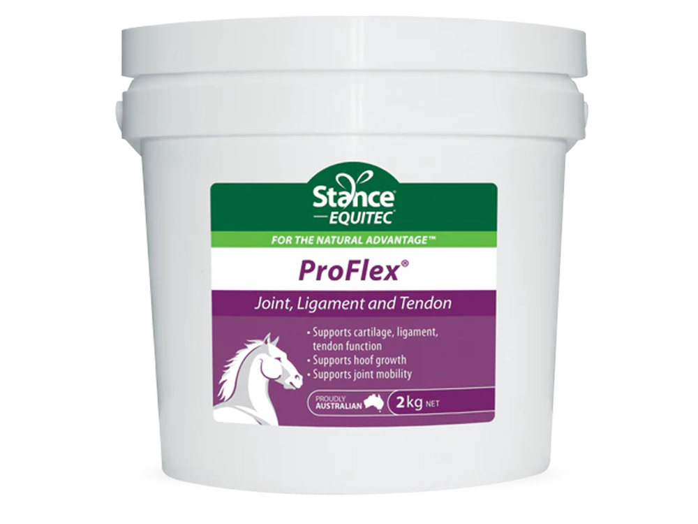 PROFLEX - Joint, Ligament and Tendon - 2kg