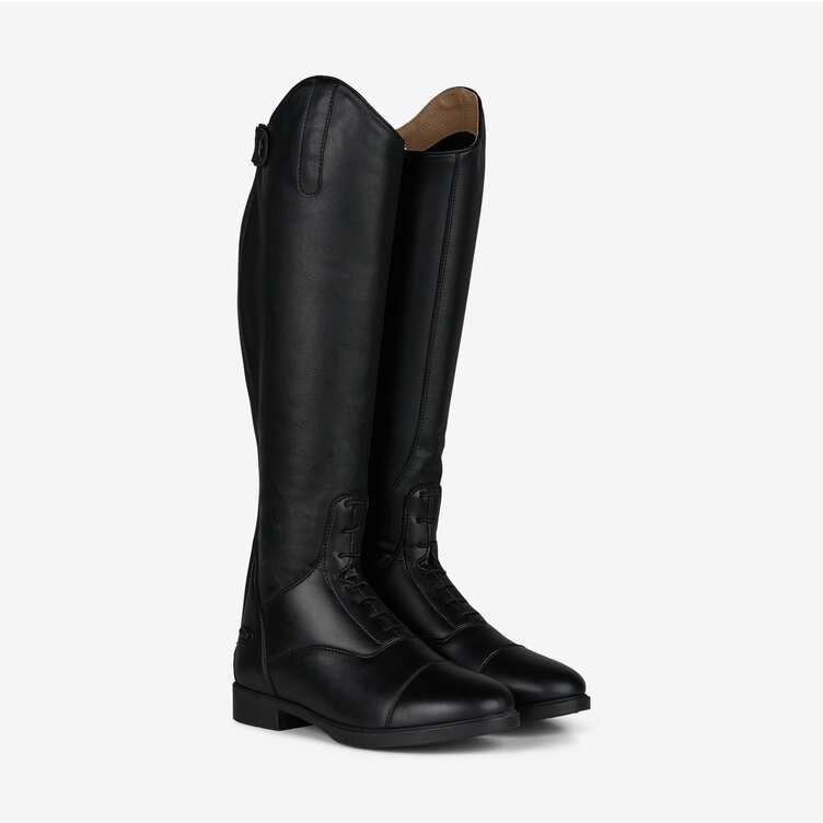 HZ Rover Field Tall Boots - STOCK DUE EARLY APRIL
