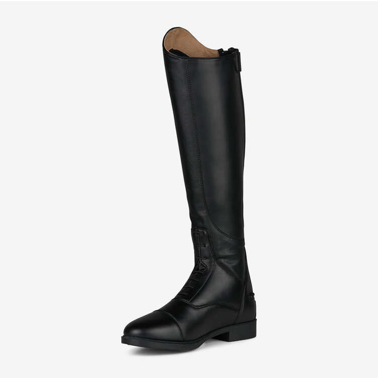 HZ Rover Field Tall Boots - STOCK DUE LATE APRIL - PRE ORDER