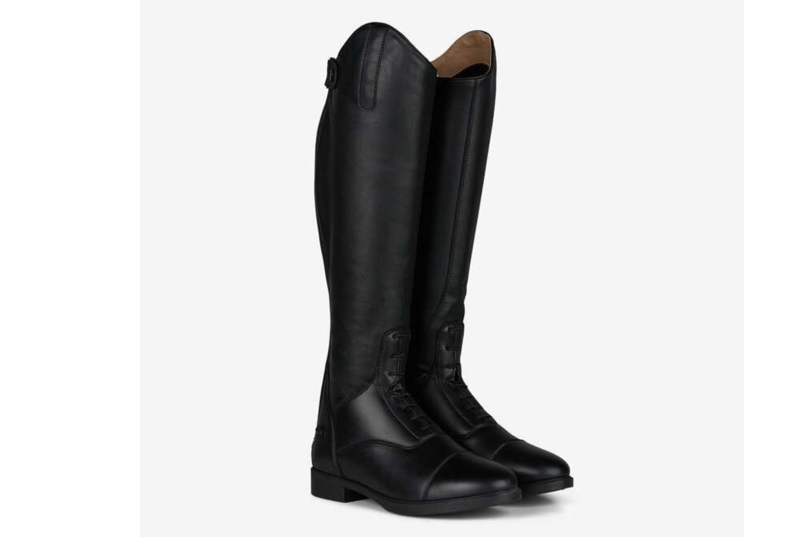 HZ Rover Field Tall Boots - STOCK DUE EARLY APRIL