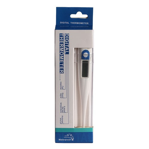 Veterinary Digital Thermometer