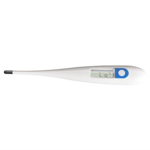 Veterinary Digital Thermometer