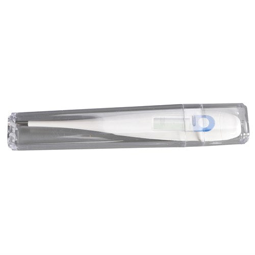 Veterinary Digital Thermometer