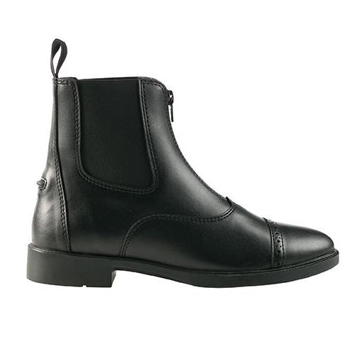 HZ Wexford Ladies Jodhpur Boots