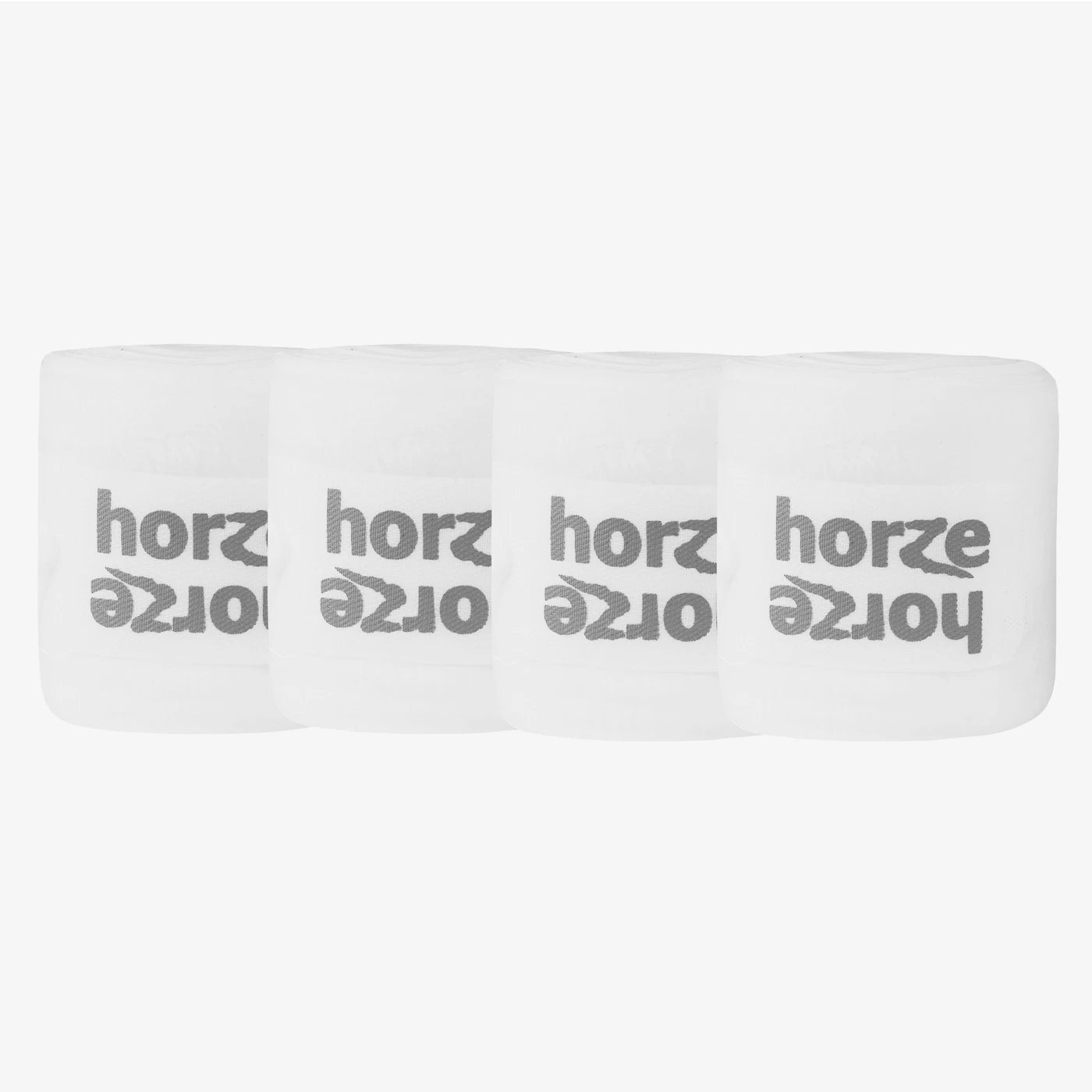 Horze Embrace Fleece Bandages