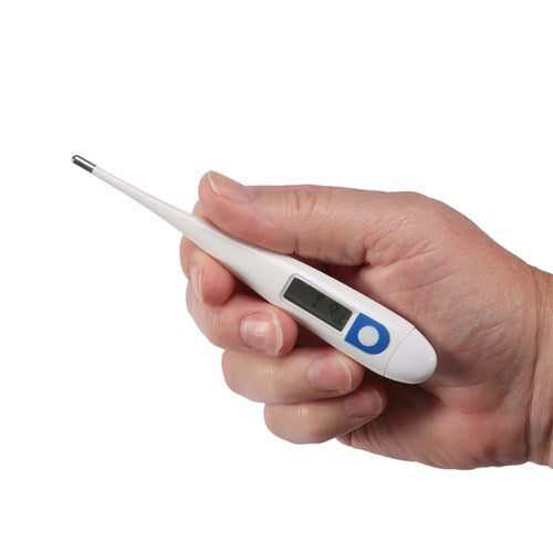 Veterinary Digital Thermometer