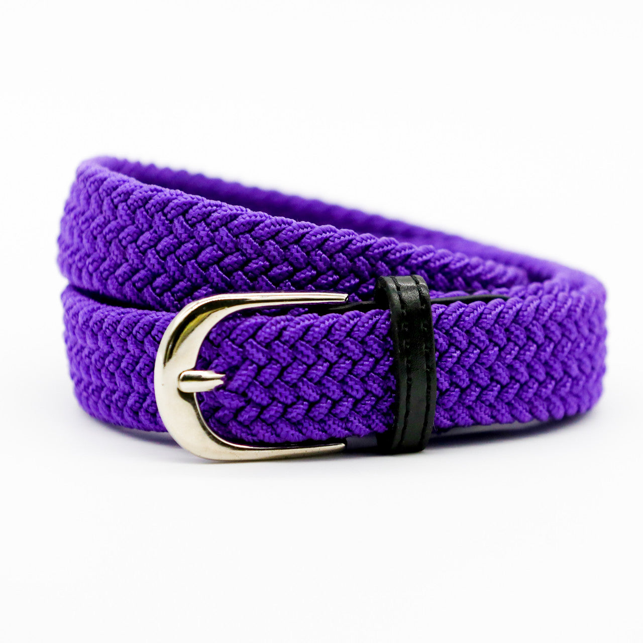 Belt - Purple