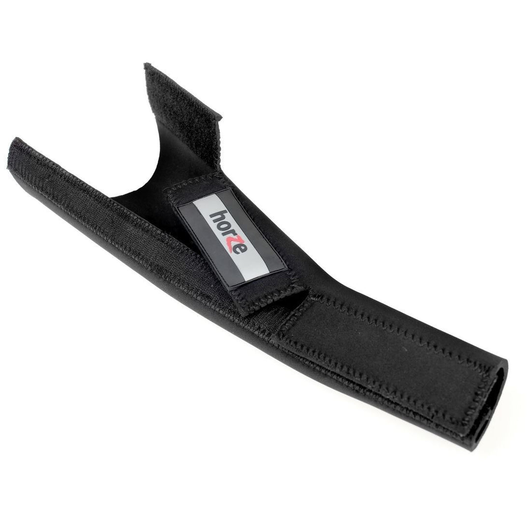 Protail Guard