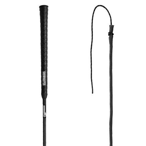 Showmaster Two Piece Lunge Whip - 160cm