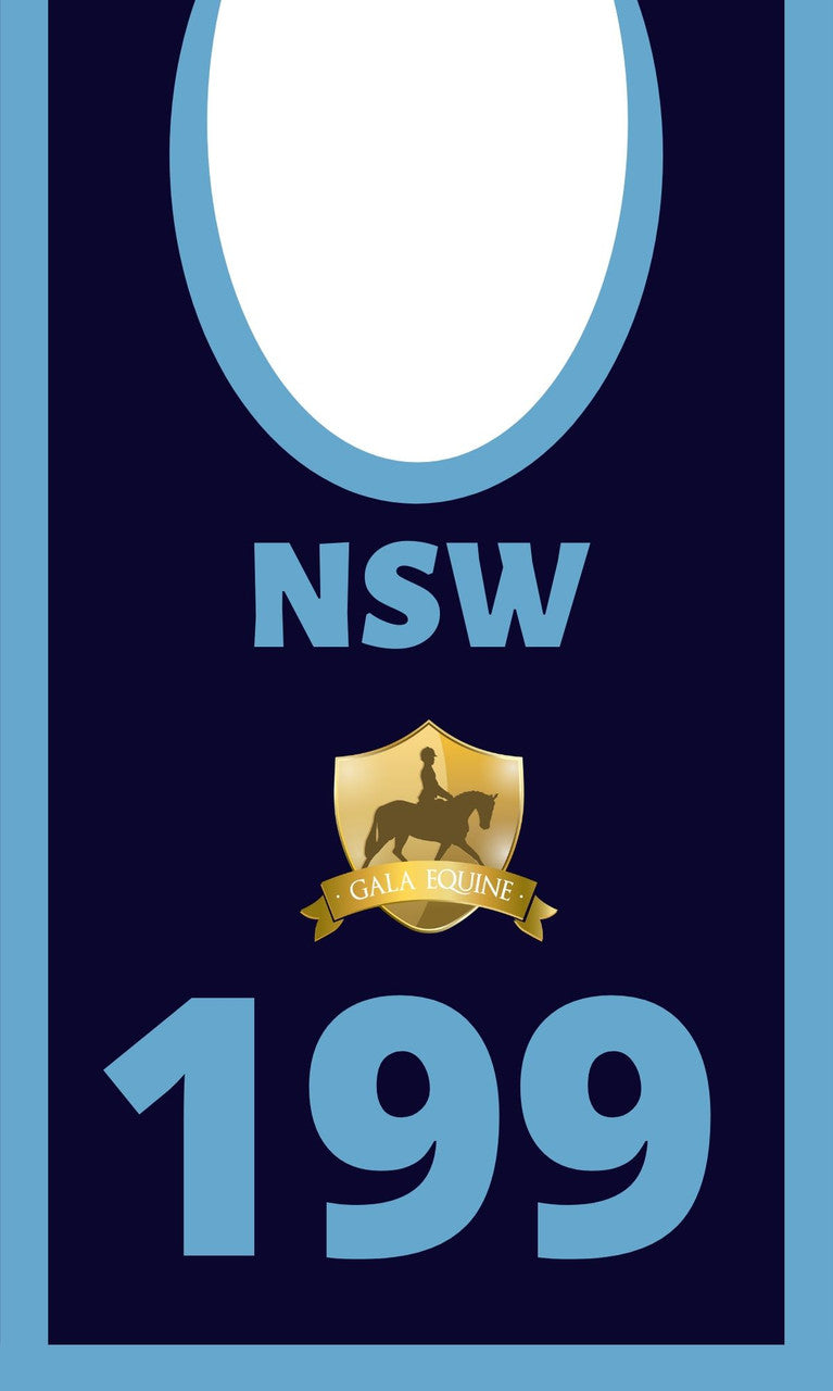 GO the Mighty Blues!!!